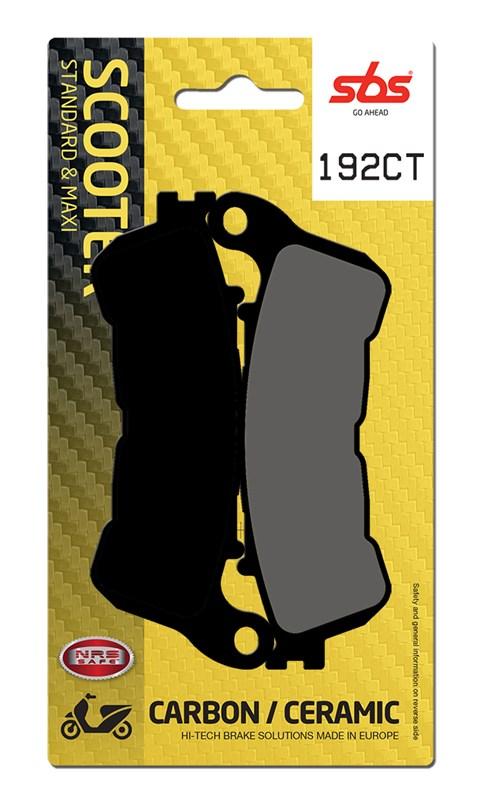 192CT
