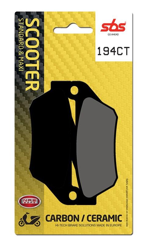 194CT