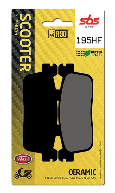 195HF