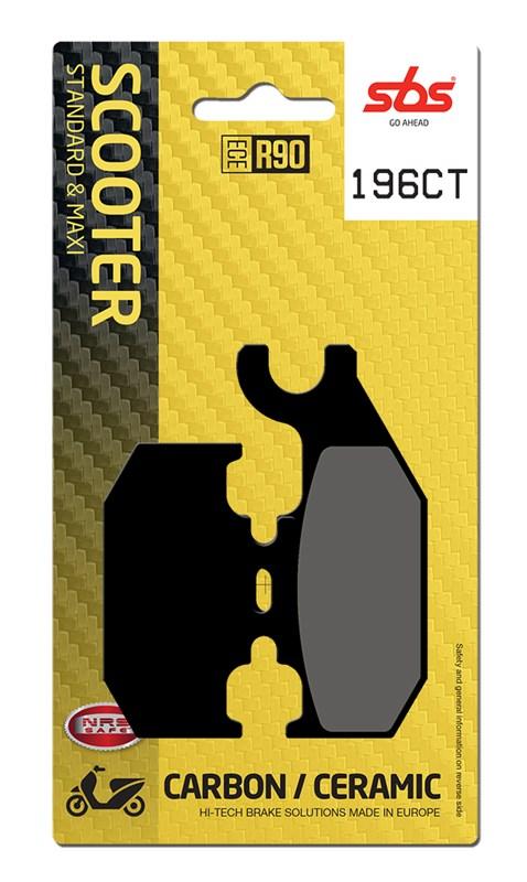 196CT
