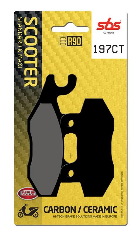 197CT