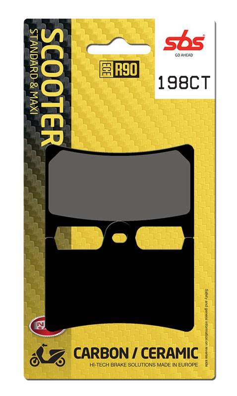 198CT