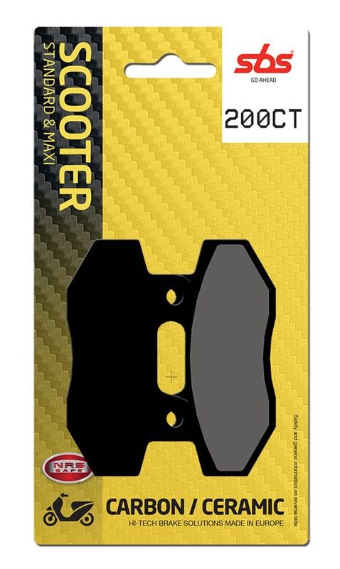 200CT