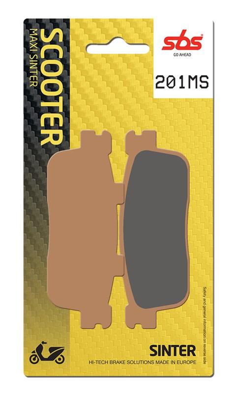 201MS