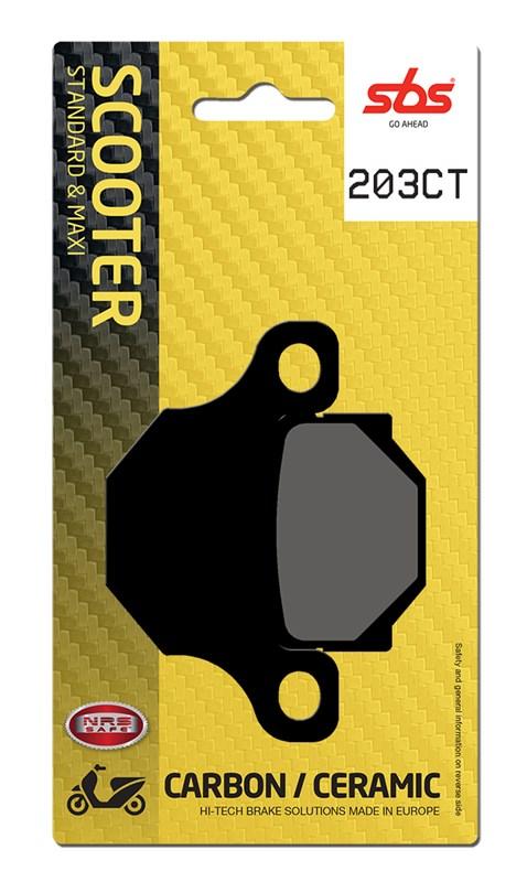 203CT
