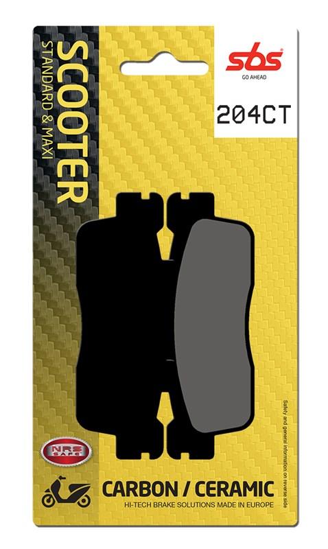 204CT