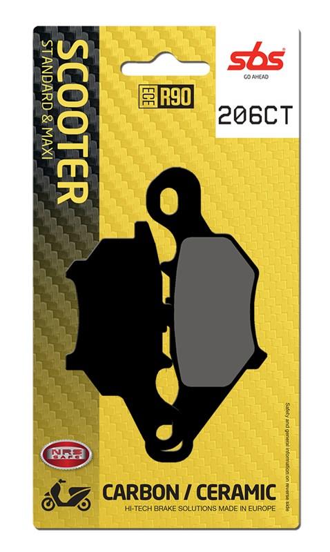 206CT