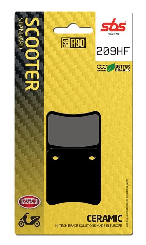 209HF