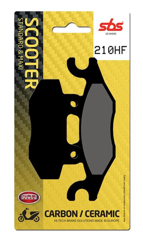 210HF