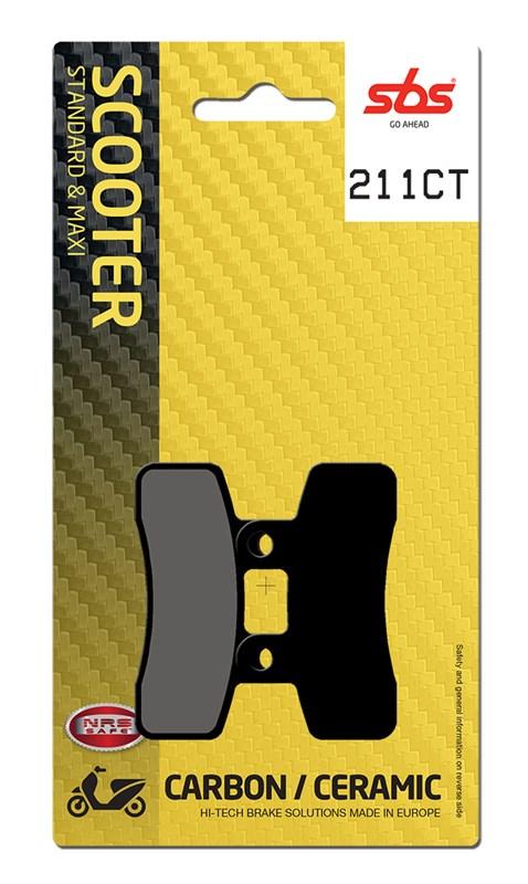 211CT