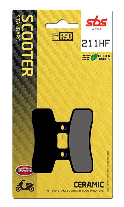 211HF