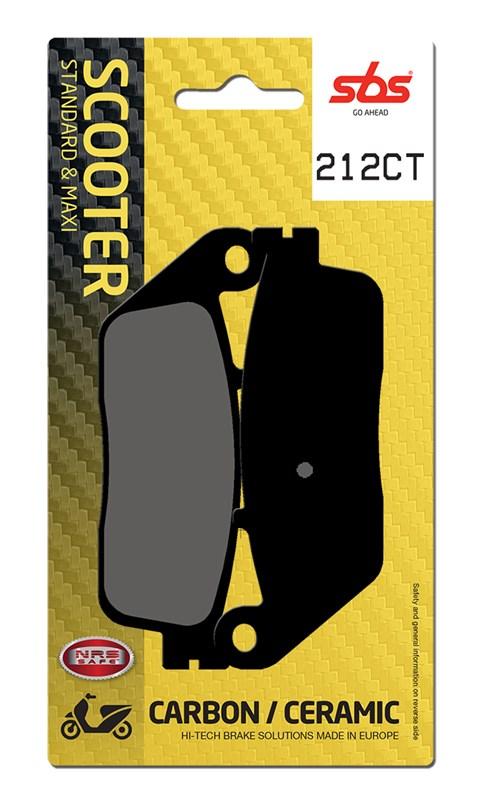212CT