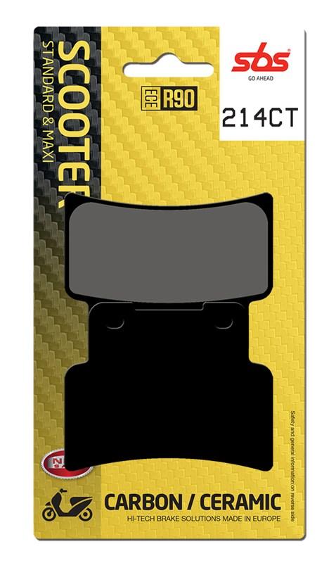 214CT