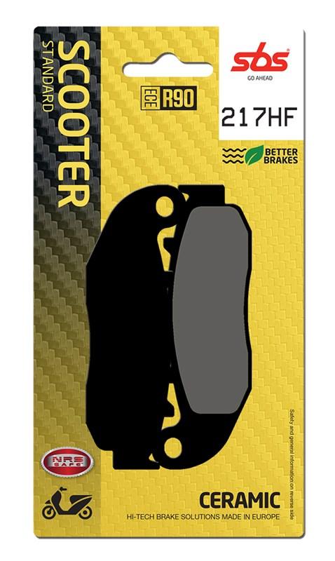217HF