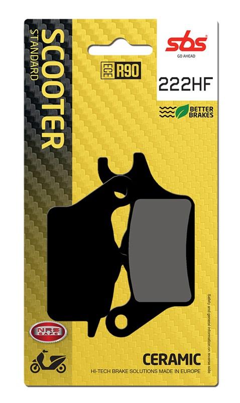 222HF