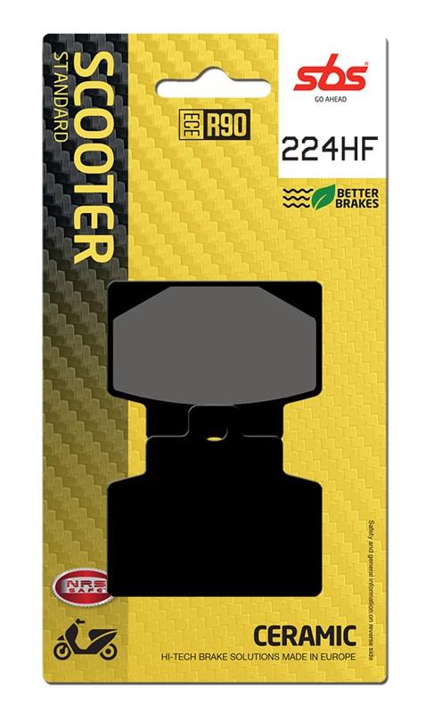 224HF