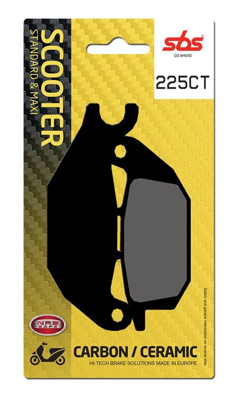 225CT