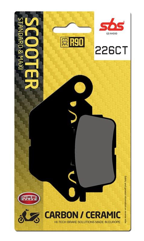 226CT