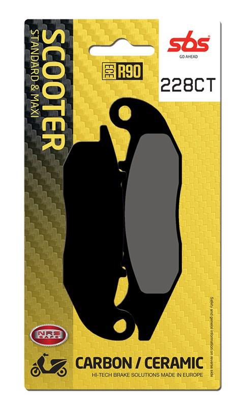 228CT