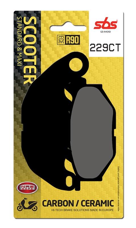 229CT