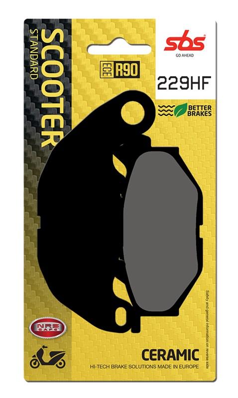 229HF