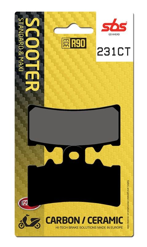 231CT