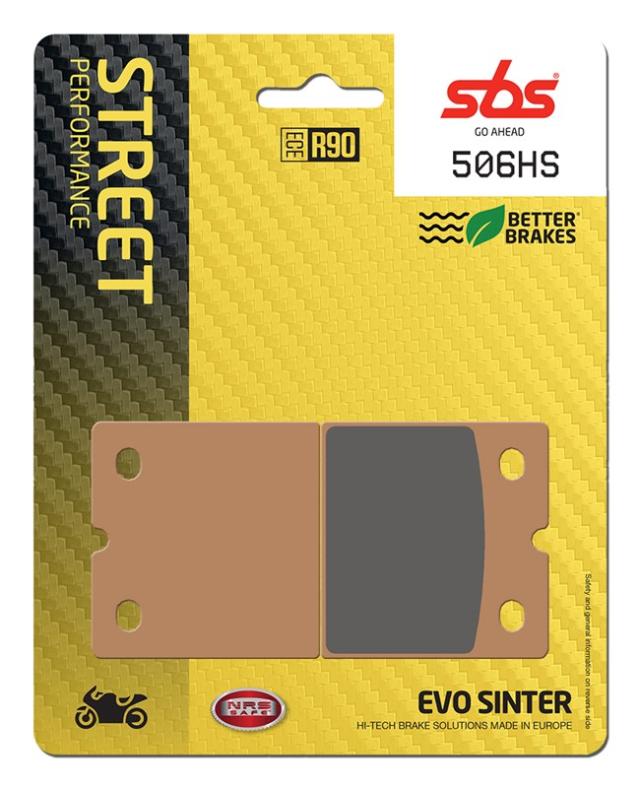 506HS