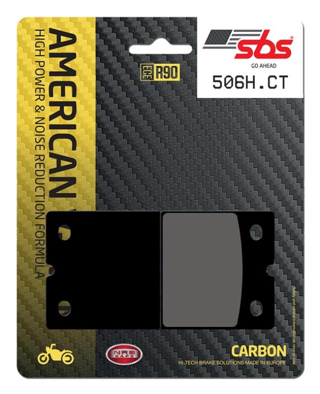 506H.CT