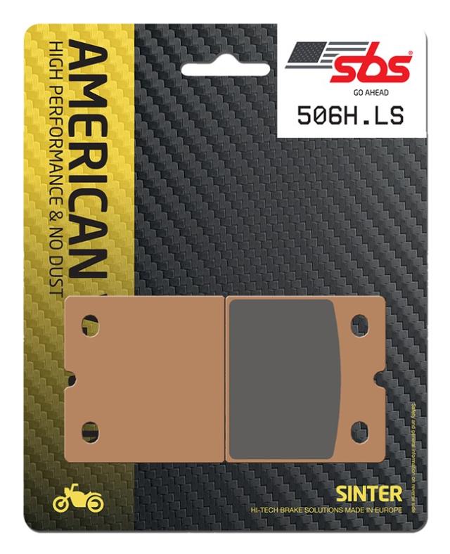 506H.LS