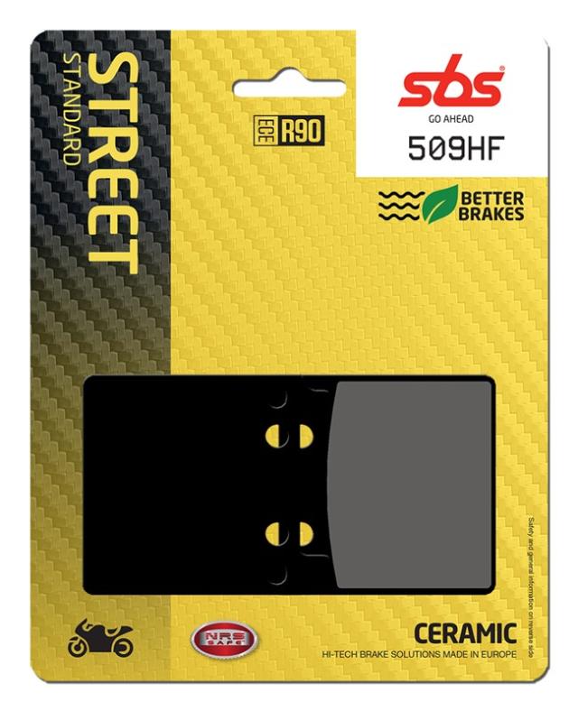 509HF