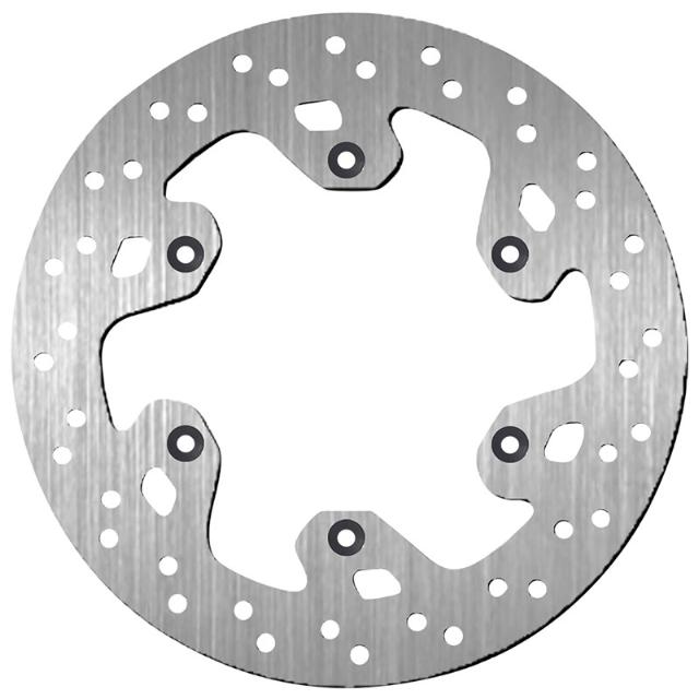 5124
