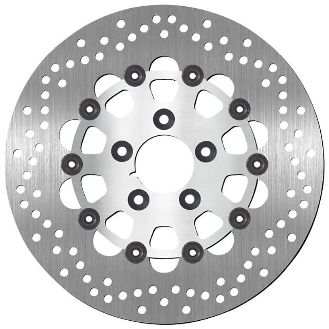 5151