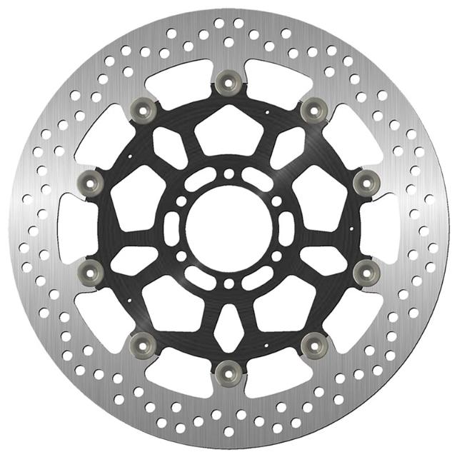 5164A