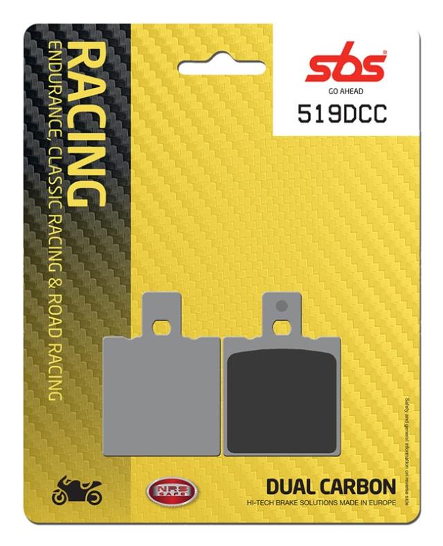 519DCC