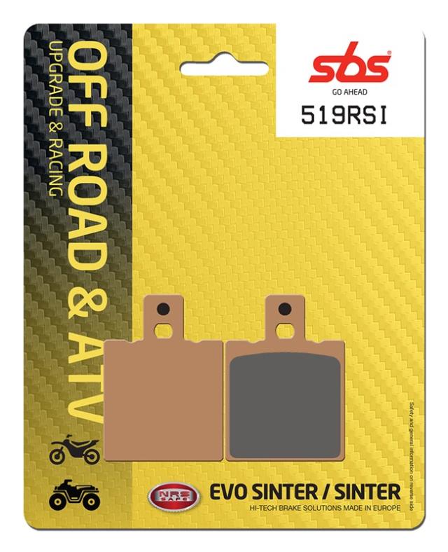 519RSI