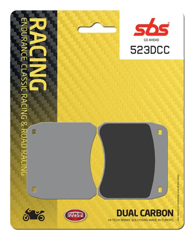 523DCC