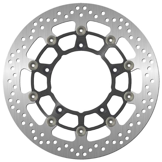 5265A
