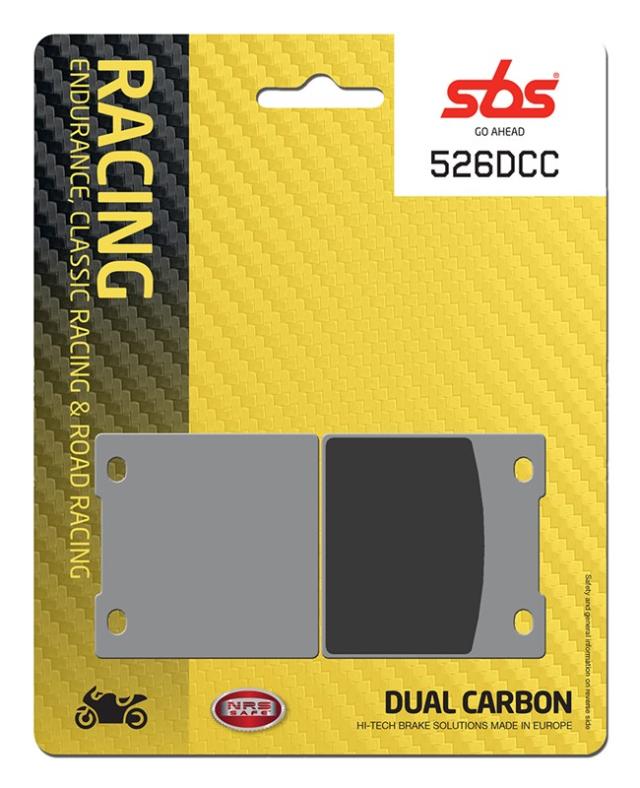 526DCC