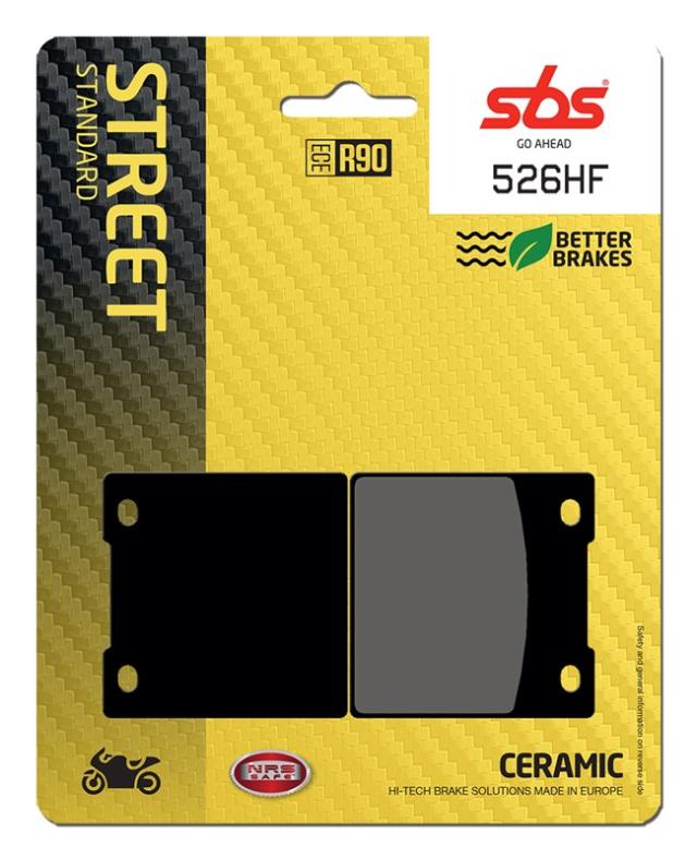 526HF