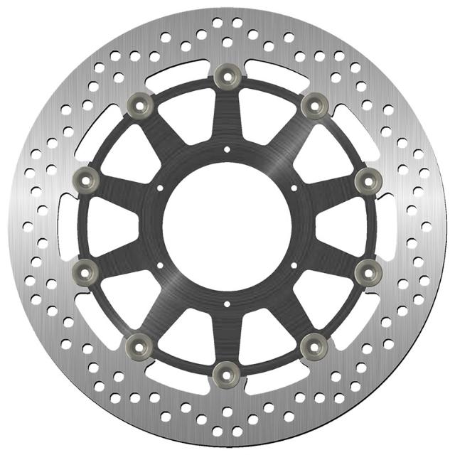 5314A
