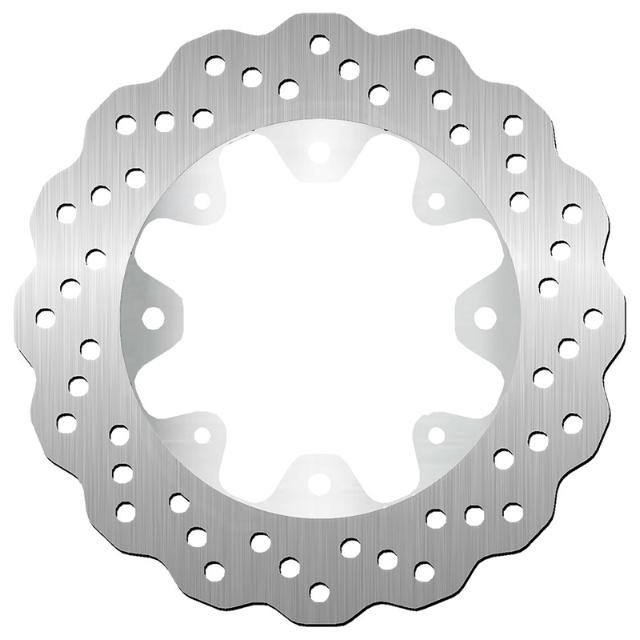 5321
