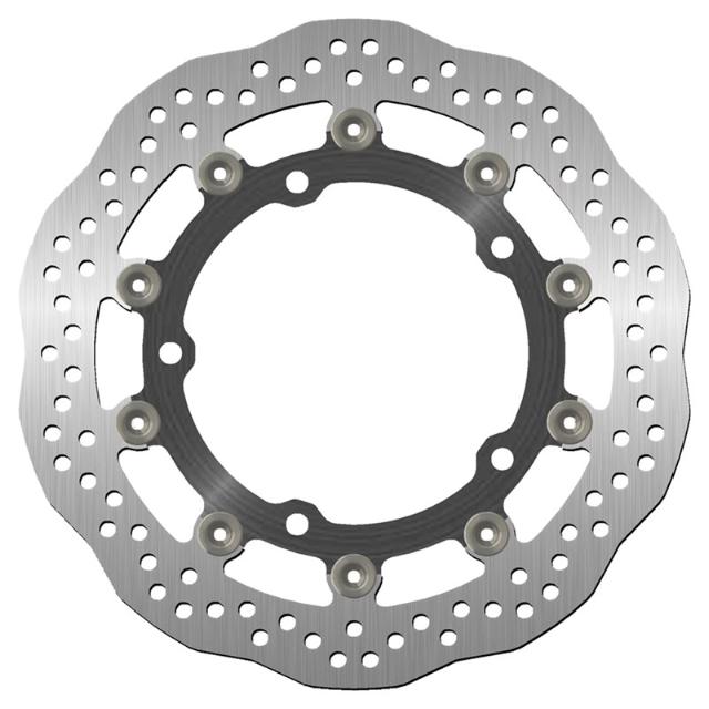 5346A