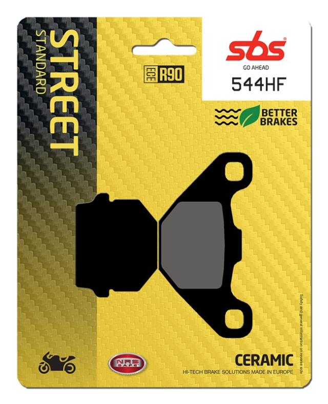 544HF