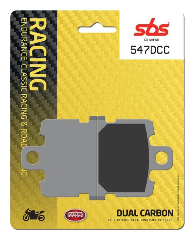 547DCC