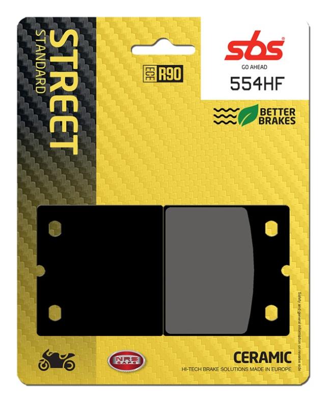 554HF