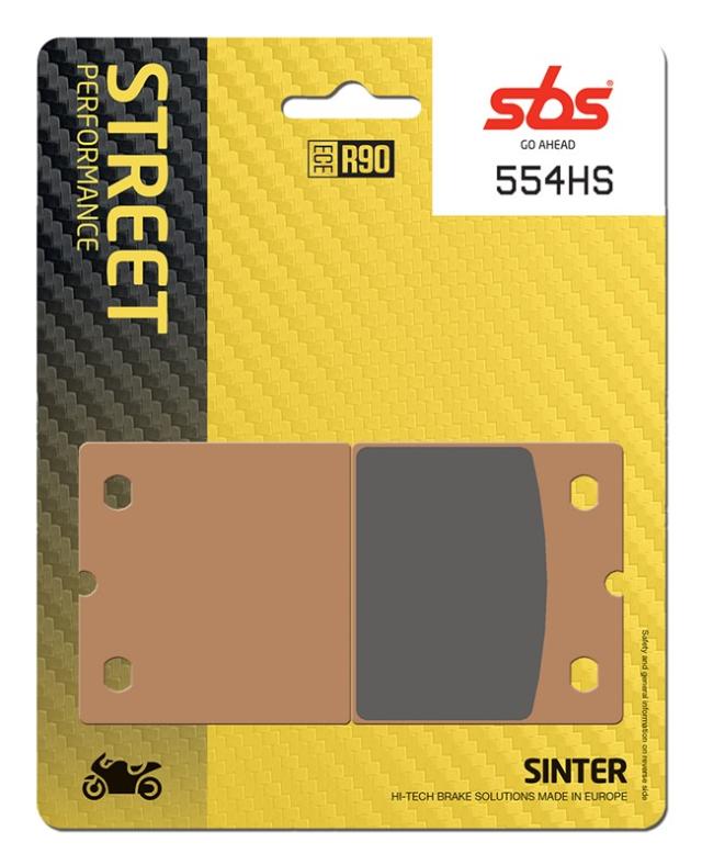 554HS
