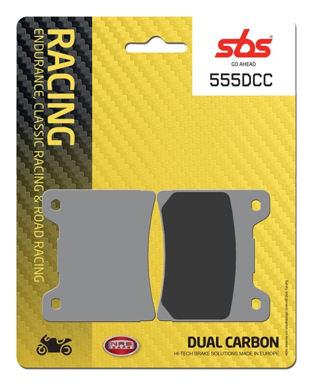 555DCC