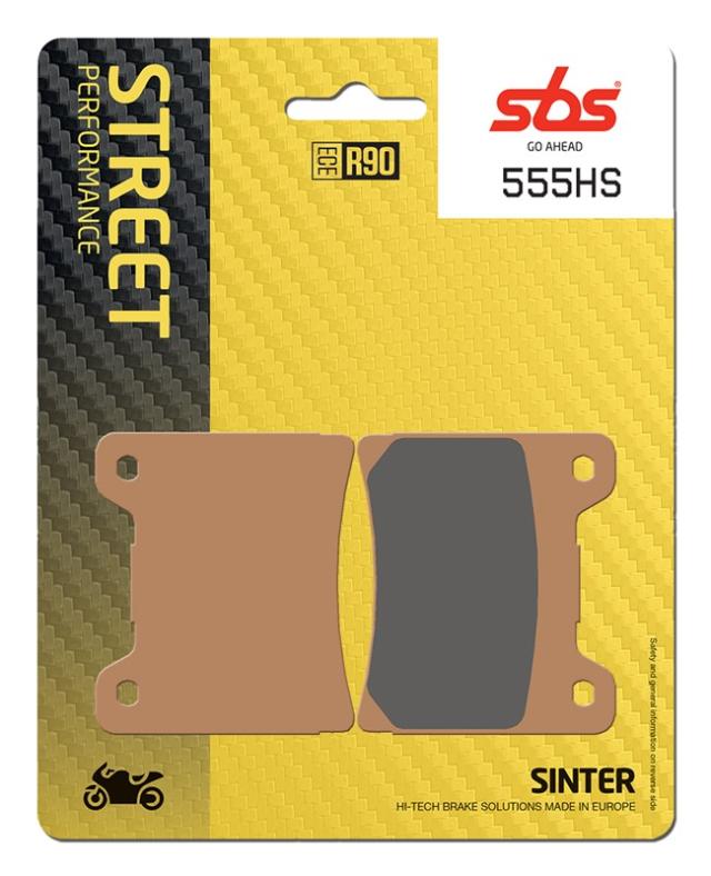 555HS