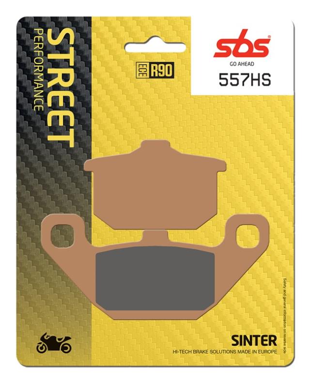 557HS