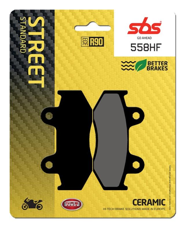 558HF